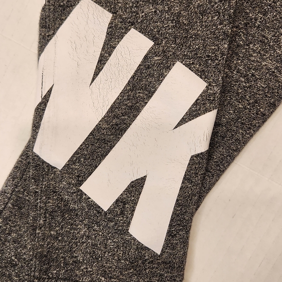 Victorias secret PINK  yoga leggings size xs - Picture 5 of 5